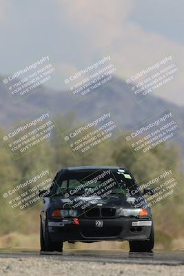 media/Oct-12-2025-Lucky Dog Racing (Sun) [[8adb5568ea]]/3-Third    Stint/1-Turn 7/